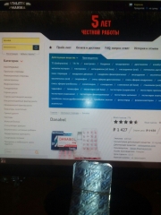 qXzZ TvHdeM