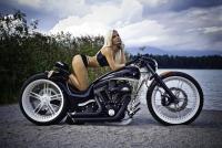 post-4386-0-99020400-1434788434_thumb.jpeg