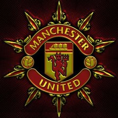 MUFan