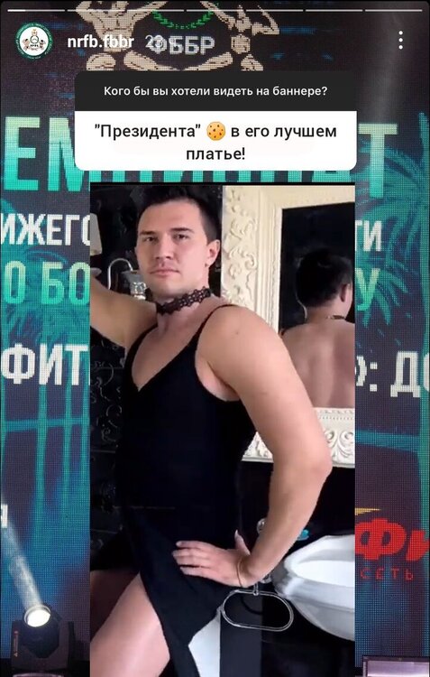 V8OQXPxBTrqKEOt8prFw7vid-gS7W722zjuPPd6D2I0ziliYuowClMr8MJSlyCjDLdn-P8NSIbxkgFJFIKTJTNxo.jpg