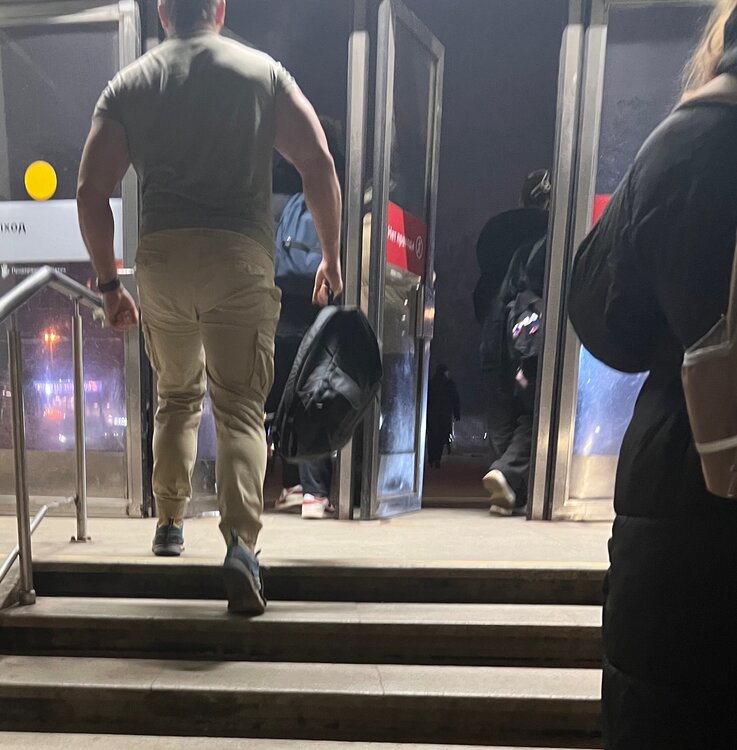 apDu7h1-b8BtTfcBtYPqLEIoTrMrIjY99bSsijWQVr4_ZMdJFOImYfRaur5OS_EmFPVhc5d7wPKKBVRdxAeEwtvy.jpg