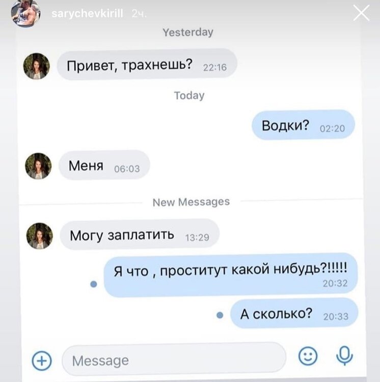 3ZgImXvy7RW6PCRt0XqIYqPa0tU5szYL8BzTSkxLooxdGA34JTpTl1IlAukvEU3DfZtLTqR21z2NAo1t5l4Ci8ki.jpg