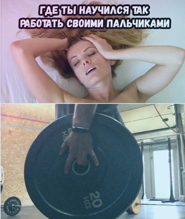 7CyCFshDJ7rIkFH93OS0_kB6-0luO9xjvcvTsNQQIuyp7wF3CU5XnT9Um5lNO4p0VTYk8fEkxjU03uA7SfpbQ-tZ.jpg