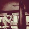 Shvarc